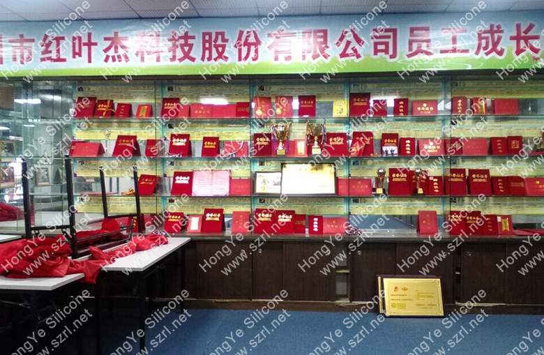 {当前产品的产品关键词轮巡使用}